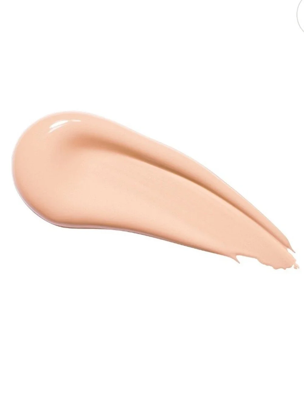 🌺Fenty Beauty Seashell Bright Fix Eye Brightener Concealer Illuminator